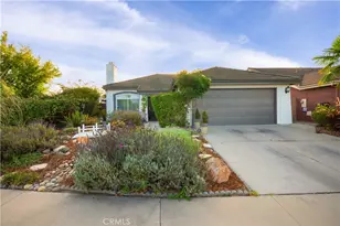 3693 Corta Bella Way, Santa Maria, CA 93455 - Photo 1