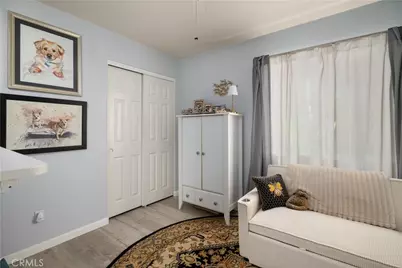 3693 Corta Bella Way, Santa Maria, CA 93455 - Photo 14