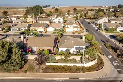 3693 Corta Bella Way, Santa Maria, CA 93455 - Photo 32
