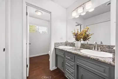 6805 Seapines Drive, Bakersfield, CA 93309 - Photo 26