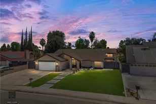 6805 Seapines Dr, Bakersfield, CA 93309 - Photo 1