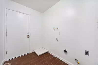 6805 Seapines Drive, Bakersfield, CA 93309 - Photo 40