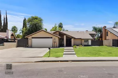 6805 Seapines Drive, Bakersfield, CA 93309 - Photo 4