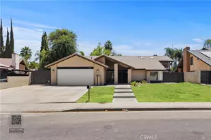 6805 Seapines Dr, Bakersfield, CA 93309 - Photo 4