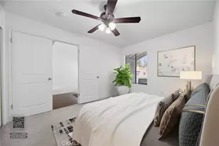 6805 Seapines Dr, Bakersfield, CA 93309 - Photo 34