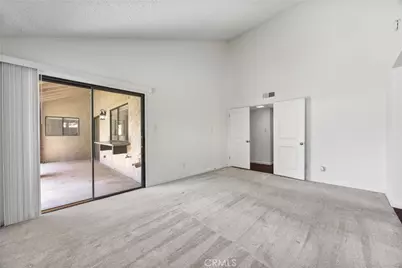 6805 Seapines Drive, Bakersfield, CA 93309 - Photo 24