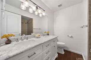 6805 Seapines Dr, Bakersfield, CA 93309 - Photo 30