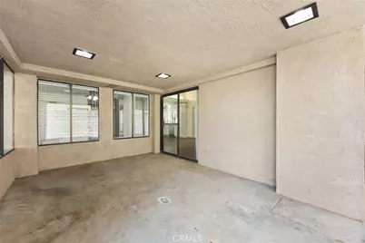 6805 Seapines Drive, Bakersfield, CA 93309 - Photo 42