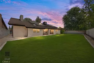 6805 Seapines Dr, Bakersfield, CA 93309 - Photo 2
