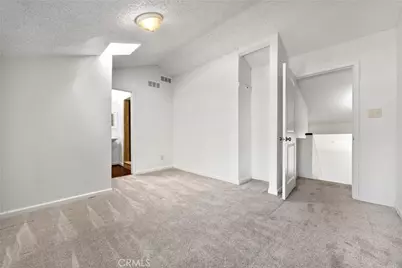 6805 Seapines Drive, Bakersfield, CA 93309 - Photo 38