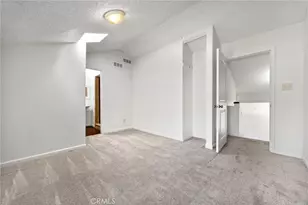6805 Seapines Dr, Bakersfield, CA 93309 - Photo 38