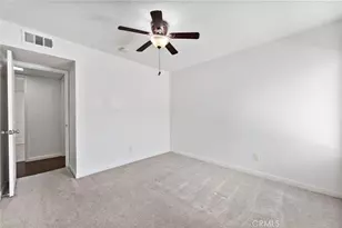 6805 Seapines Dr, Bakersfield, CA 93309 - Photo 32