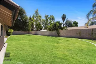 6805 Seapines Dr, Bakersfield, CA 93309 - Photo 44