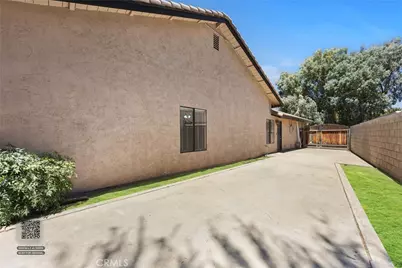 6805 Seapines Drive, Bakersfield, CA 93309 - Photo 46