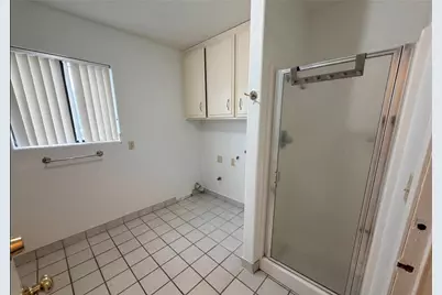 296 N 8th, Grover Beach, CA 93433 - Photo 14