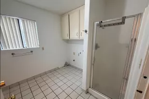 296 N 8th, Grover Beach, CA 93433 - Photo 14