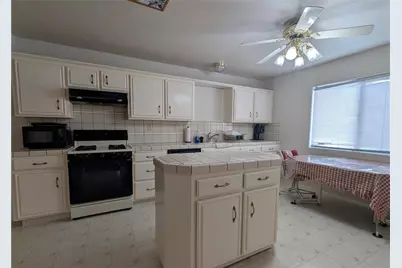 296 N 8th, Grover Beach, CA 93433 - Photo 12