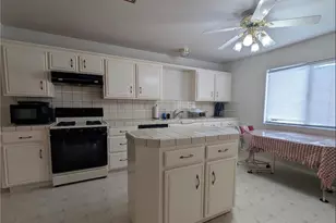 296 N 8th, Grover Beach, CA 93433 - Photo 12