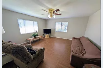 296 N 8th, Grover Beach, CA 93433 - Photo 8
