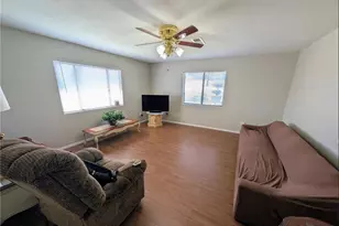 296 N 8th, Grover Beach, CA 93433 - Photo 8