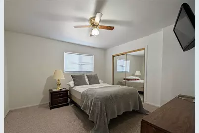 296 N 8th, Grover Beach, CA 93433 - Photo 16