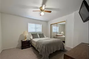 296 N 8th, Grover Beach, CA 93433 - Photo 16