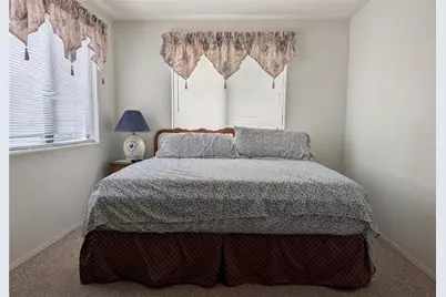 296 N 8th, Grover Beach, CA 93433 - Photo 18