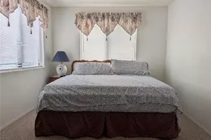 296 N 8th, Grover Beach, CA 93433 - Photo 18
