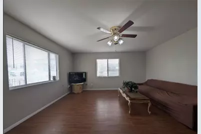 296 N 8th, Grover Beach, CA 93433 - Photo 10