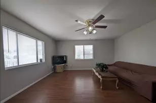 296 N 8th, Grover Beach, CA 93433 - Photo 10