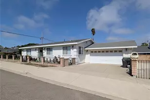 296 N 8th, Grover Beach, CA 93433 - Photo 2