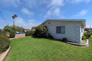 296 N 8th, Grover Beach, CA 93433 - Photo 6