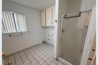 296 N 8th, Grover Beach, CA 93433 - Photo 22