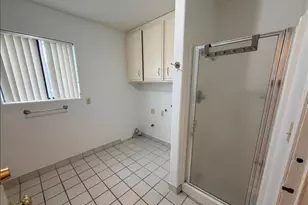 296 N 8th, Grover Beach, CA 93433 - Photo 22