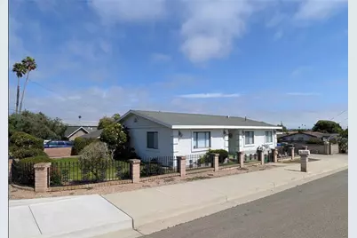 296 N 8th, Grover Beach, CA 93433 - Photo 4