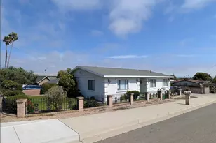 296 N 8th, Grover Beach, CA 93433 - Photo 4