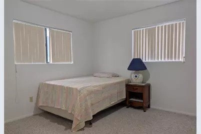 296 N 8th, Grover Beach, CA 93433 - Photo 20
