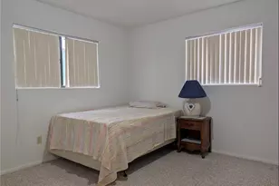 296 N 8th, Grover Beach, CA 93433 - Photo 20