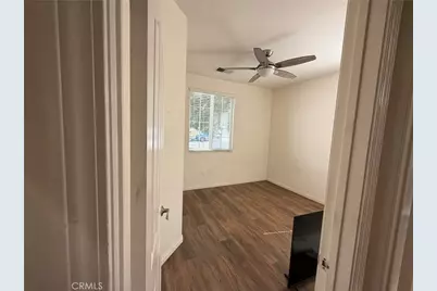 12023 Winger, Bakersfield, CA 93312 - Photo 6