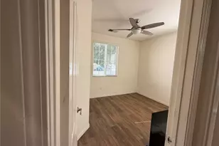 12023 Winger, Bakersfield, CA 93312 - Photo 6