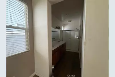12023 Winger, Bakersfield, CA 93312 - Photo 22