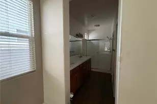 12023 Winger, Bakersfield, CA 93312 - Photo 22