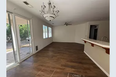 12023 Winger, Bakersfield, CA 93312 - Photo 14