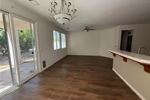 12023 Winger, Bakersfield, CA 93312 - Photo 14