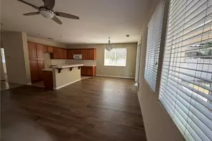 12023 Winger, Bakersfield, CA 93312 - Photo 16