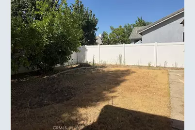 12023 Winger, Bakersfield, CA 93312 - Photo 38