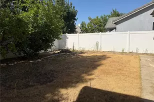 12023 Winger, Bakersfield, CA 93312 - Photo 38
