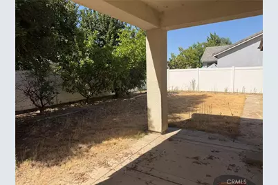 12023 Winger, Bakersfield, CA 93312 - Photo 34