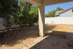 12023 Winger, Bakersfield, CA 93312 - Photo 34