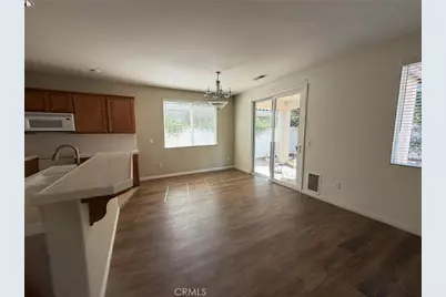 12023 Winger, Bakersfield, CA 93312 - Photo 12